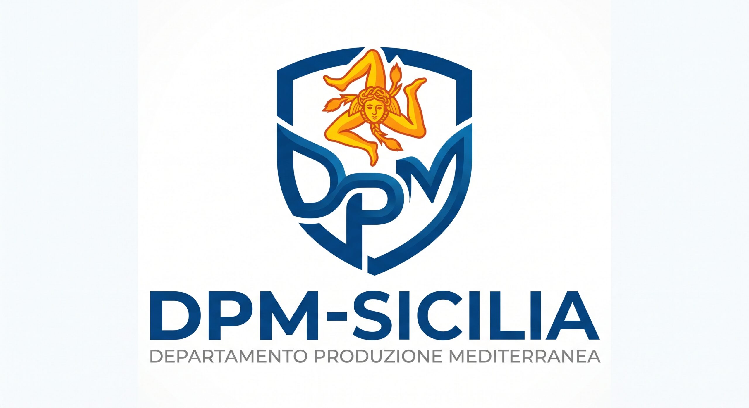 Portale Bandi