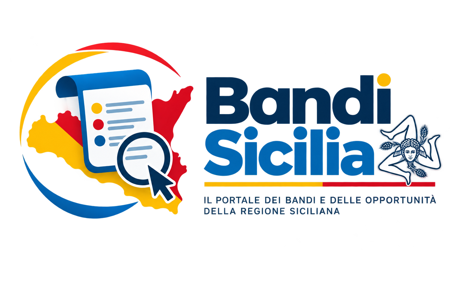Portale Bandi